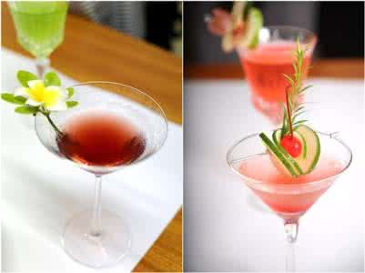 文筱婷于大宝相恋 相恋于美食