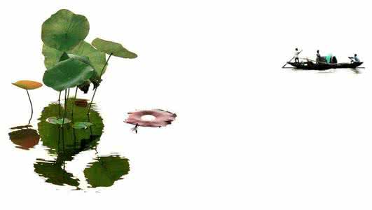 荷包里的单人床 最幸福的一种坏