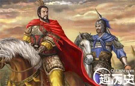 拿破仑评价孙子兵法 拿破仑看《孙子兵法》为何流泪 | 大象公会