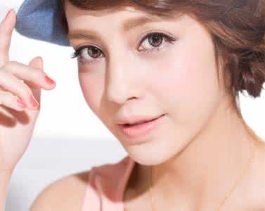 自制美白祛斑面膜大全 如何美白--美白祛斑知识宝典大全