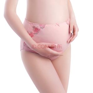 走近科学老人内裤哪期 支招：孕期怎样选择内裤最科学：内裤的选择对孕期非常重要