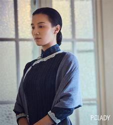 暗黄皮肤如何美白 躲不开的美白问题走不出的暗黄肌宿命