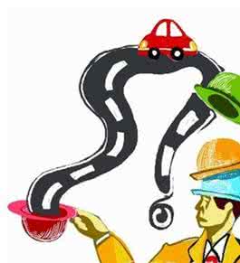 公积金能贷款买车吗 公积金贷款买车 公积金能贷款买车?