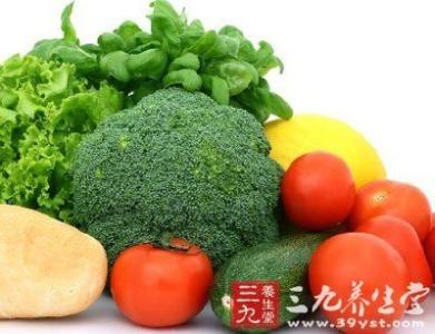 脑出血病人吃什么好 脑出血病人吃什么好 脑出血病人吃什么好 多吃这些有益恢复