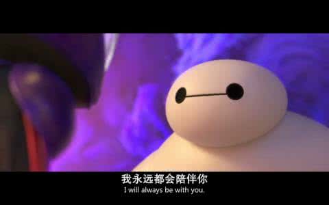大话西游经典台词 菜鸟经典台词