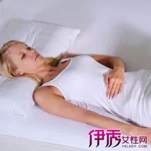 产后恶露是什么颜色 产后恶露是什么颜色?