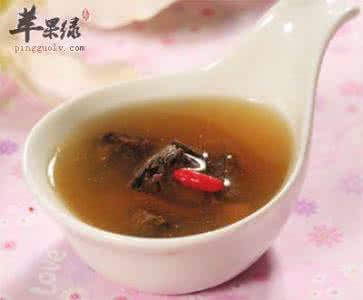 祖传秘方大全 祖传秘方:肾癌晚期不必慌,即用滋阴散结汤