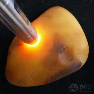 黄龙玉鉴别方法 黄龙玉鉴别方法 黄龙玉的鉴别方法分析