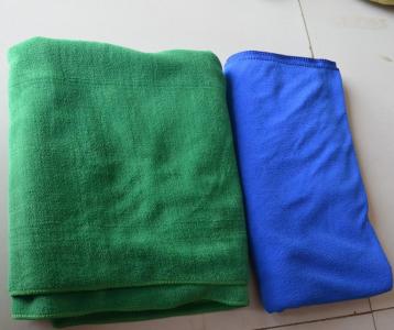 超细纤维毛巾厂家 超细纤维毛巾 超细纤维毛巾厂推荐 超细纤维毛巾厂哪个好