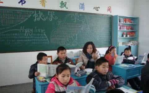 师德师风建设工作计划 实验小学教学工作计划：师德建设年