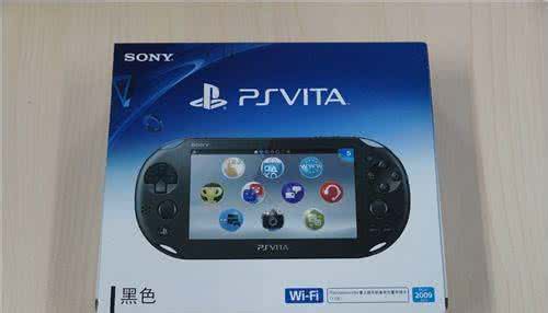 psv国行 psvr国行预定 苹果iPhone6国行5288元起售 北京移动开始预约/接受预定