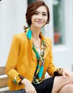 女性网名好听大气女人 女人的大气与傻气，男女必看。