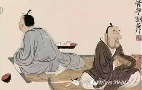 耽美肉图文短篇合集 图文:一个很短的故事,值得你一看