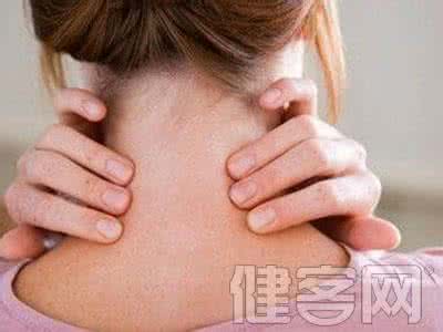 颈椎病会导致腿疼吗 乳腺癌会导致颈椎疼吗？