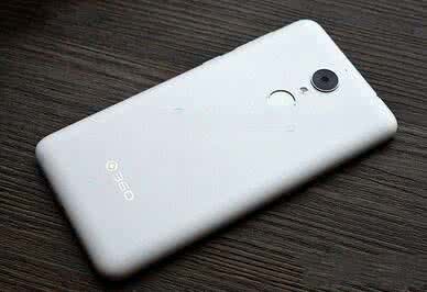 电信宽带测速手机版 360手机N4有电信版的吗?