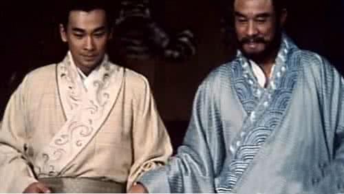 隆武帝 隆武帝是谁 隆武帝朱聿键简介 明绍宗朱聿键之