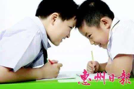 过度学习,牺牲了孩子作为全人的成长机会