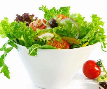 有哪些蔬菜可以降血糖 可以降糖的蔬菜