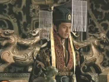 北魏景穆太子 北魏后妃为何不愿生太子？只因一个要命的祖制