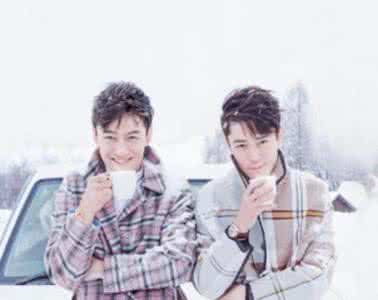 霍建华娶林心如的原因 独家：霍建华和林心如在一起的真实原因！