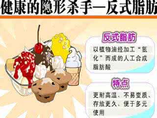严重警告处分降低工资 科学家警告 吃饼干降低记忆力