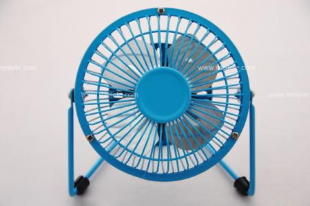 最好的电风扇品牌 电风扇什么牌子好 电风扇品牌推荐