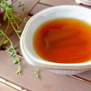 当归生姜红枣茶的禁忌 当归生姜红枣红糖茶