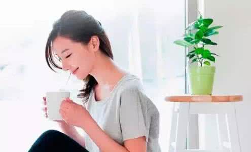 来例假了可以喝红茶吗 来大姨妈可以喝茶吗