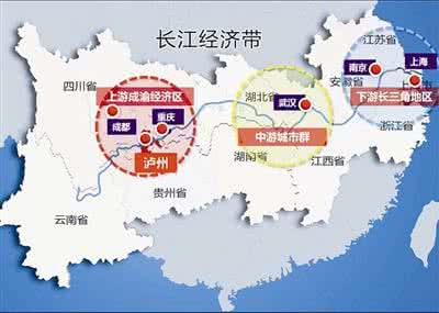 脸干燥起皮补水小妙招 深秋干燥补水五项原则