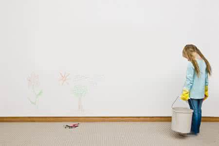 阅读是一种生活方式 【10种埋没才能的生活方式】推荐阅读~