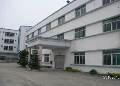 带装修厂房出租 巢湖市厂房出租 巢湖厂房装修