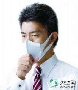 小儿止咳偏方最有效的 冬季咳嗽最有效偏方推荐 止咳驱寒保健康