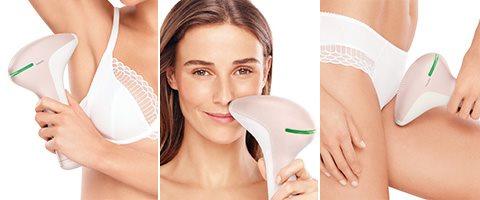 脉冲光脱毛器有危害吗 脉冲光脱毛器有危害吗 脉冲光的危害有哪些