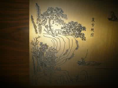 别墅风水杨步云谈禁忌 纹身的风水讲究及禁忌 别墅风水有哪些讲究和禁忌