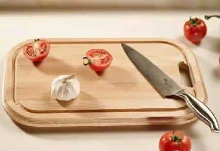 生活小窍门 今日头条 生活窍门400条