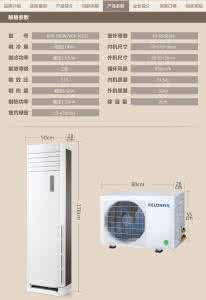 科龙空调故障代码大全 科龙空调故障代码大全 科龙空调价格大全