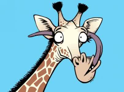 关键时刻用代码救命 【冷知识】知道这些汽车安全冷知识,关键时刻能救命!