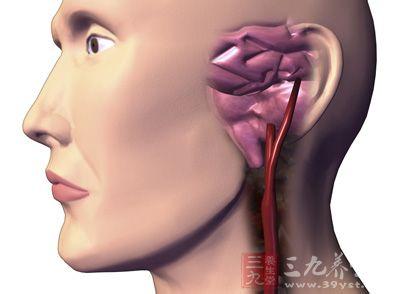 健腰补肾丸的副作用 补肾不要自作主张 这样补才无副作用