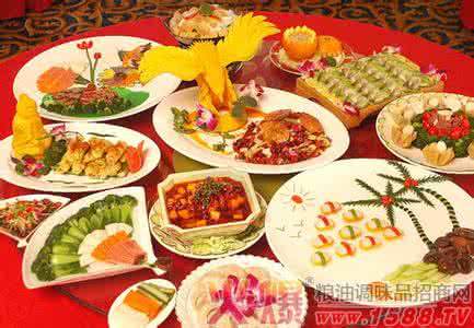 德格县过新年吃人参果 过新年吃什么
