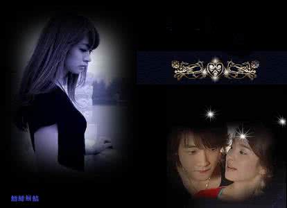 想你的夜 想你的夜，如此痴迷