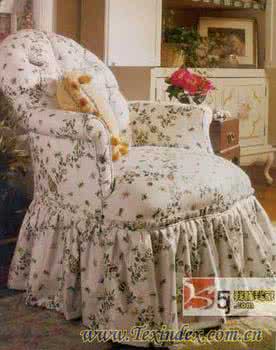 旧毛线棒针编织毛毯 家居饰品 棒针编织郁金香花样的毛毯，有花样图解