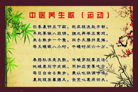 脸骨变小秘方 每天一个养生小秘方