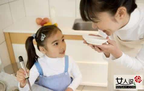 怎样培养孩子的脾气 如何培养孩子健全的人格