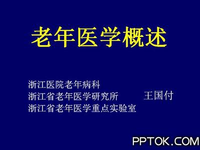 喜欢单曲循环的人心理 心理in词:单曲循环症 是什么意思