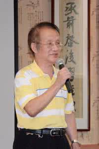 海晏河清 诗书合璧——张汉松、赖海晏、骆雁秋、冼松青诗,陈万鹏书