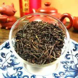 正山小种红茶价格 福茶之心:正山小种红茶的工艺传承