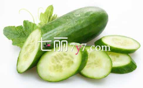 带状疱疹吃什么蔬菜好 吃什么蔬菜最美白?