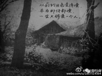 大西洋帝国删减镜头 从前慢 | 洋镜头下的中国人1933-1946