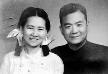 民国名士 民国名士:萧乾