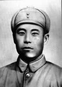 回民支队马本斋 抗战英烈马本斋：全家殉国的抗日回民支队司令